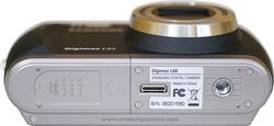 00FA000000339661-photo-samsung-digimax-l85.jpg