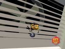 00D2000000525645-photo-bee-movie-game-dr-le-d-abeille.jpg