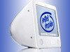 00132452-photo-logo-news-vedette-mac-intel-2.jpg