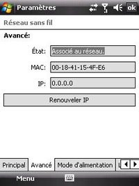 00C8000000620050-photo-htc-tytn-ii.jpg