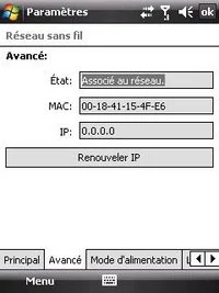 00C8000000620050-photo-htc-tytn-ii.jpg