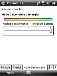 00C8000000620052-photo-htc-tytn-ii.jpg