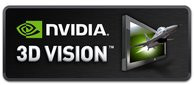 0000005503297194-photo-logo-nvidia-3d-vision.jpg