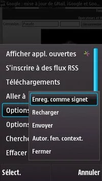 00C8000002275752-photo-n97-navigateur.jpg