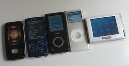 0000008200498390-photo-samsung-t9b-sony-nw-a800-sandisk-sansa-e200-ipod-nano-et-cowon-d2.jpg