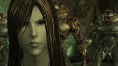 00F0000001913698-photo-dragon-age-origins.jpg