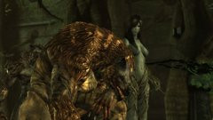 00F0000001913704-photo-dragon-age-origins.jpg