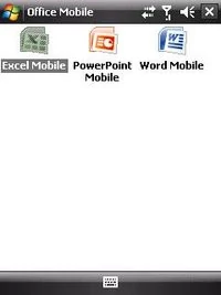 00C8000000620250-photo-htc-tytn-ii.jpg