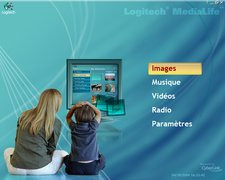 000000B400101500-photo-logitech-mediaplay-medialife-1.jpg