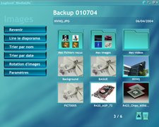 000000B400101502-photo-logitech-mediaplay-medialife-3.jpg