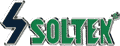 00050831-photo-logo-soltek.jpg