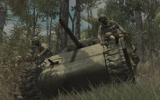 0140000001458076-photo-call-of-duty-world-at-war.jpg