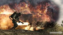 00D2000001406584-photo-call-of-duty-world-at-war.jpg