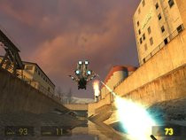 00D2000000108653-photo-half-life-2.jpg