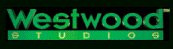 00AD000000047584-photo-logo-westwood-studios-mini.jpg