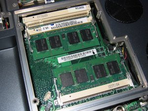 012C000000141825-photo-alienware-area-51m-7700.jpg