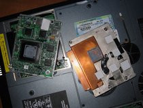 00D2000000142194-photo-alienware-area-51m-7700.jpg