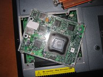 00D2000000141826-photo-alienware-area-51m-7700.jpg