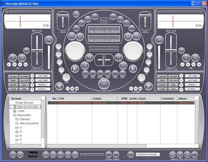 012C000000569096-photo-skin-mobile-dj-mp3.jpg