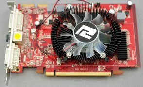 000000B401656246-photo-comparo-cg-entr-e-de-gamme-09-08-powercolor-radeon-hd-4670-1.jpg