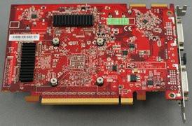 000000B401656248-photo-comparo-cg-entr-e-de-gamme-09-08-powercolor-radeon-hd-4670-2.jpg