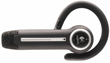 000000DC00345399-photo-logitech-cordless-headset-for-pc-and-mobile-phones.jpg