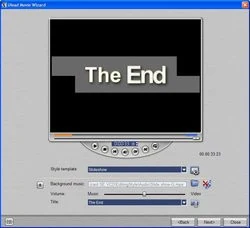 00FA000000141332-photo-casio-ulead-2.jpg