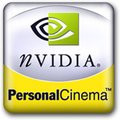 0000007800059748-photo-logo-nvidia-personal-cinema.jpg