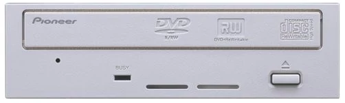 0000009600078348-photo-pioneer-dvr107d-la-fa-ade-avant.jpg