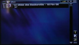 0000009600904454-photo-archos-tv.jpg