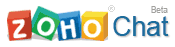 02005762-photo-zoho-chat-logo.jpg