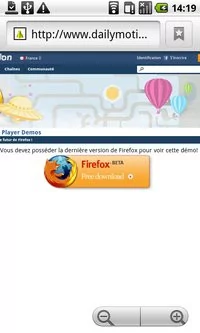 00C8000003012096-photo-device555.jpg