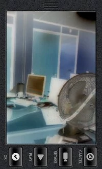00C8000003012192-photo-youtube3.jpg