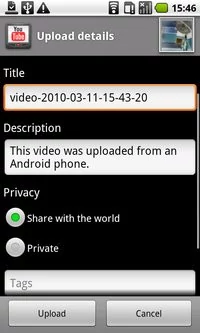 00C8000003012194-photo-youtube4.jpg