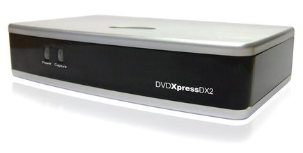 000000DC00225435-photo-adstech-dvd-xpress-dx2.jpg