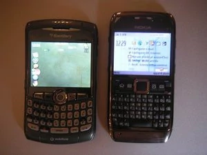 012C000001370642-photo-nokia-e71-e66.jpg