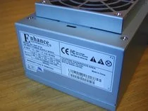 00D2000000069470-photo-soltek-eq3401-250w-sous-le-capot.jpg