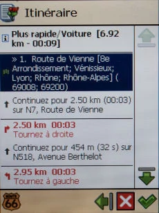 00353778-photo-route-66-interface.jpg