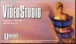 0096000000048297-photo-ulead-videostudio.jpg