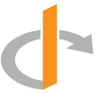 00C8000002300844-photo-openid-logo.jpg