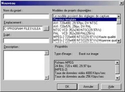 00FA000000048296-photo-videostudio-nouveau-projet.jpg