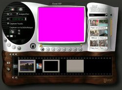 00FA000000048299-photo-videostudio-outils-de-capture.jpg