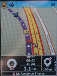 00353862-photo-route-66-interface.jpg