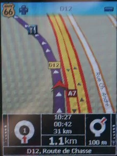 00353862-photo-route-66-interface.jpg