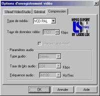 00C8000000048295-photo-videostudio-enregistrement.jpg