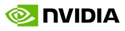 00FA000001650926-photo-logo-nvidia-horizontal-marg.jpg