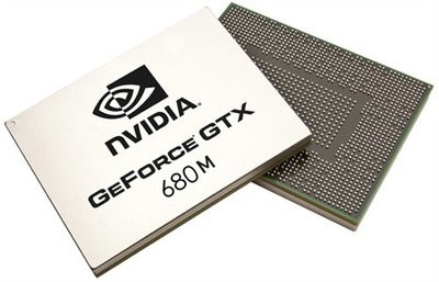 0190000005474127-photo-nvidia-geforce-gtx-680m.jpg