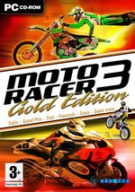 0096000000227783-photo-fiche-jeux-moto-racer-3-gold-edition.jpg