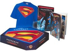 00DC000000405948-photo-jaquette-dvd-superman-returns-edition-prestige.jpg