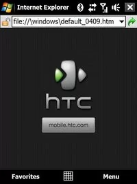 00C8000001409574-photo-htc-touch-diamond.jpg